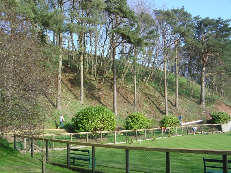 14th April 2007 026